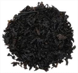 Black Cavendish