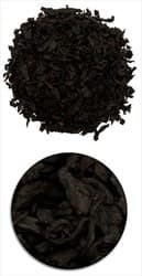 Black Cherry