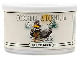 Black Duck