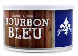 Bourbon Bleu (Cellar Series)