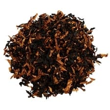 Cap's Blend