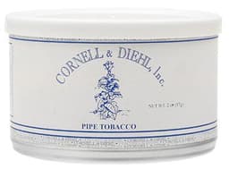 Chocolate Cavendish