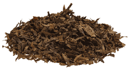 Chopped Cigar Leaf