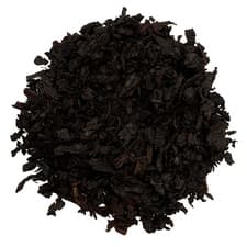 Dark Chocolate
