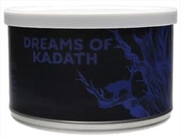 Dreams of Kadath (The Old Ones)