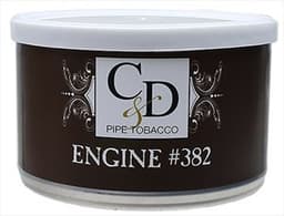 Engine #382