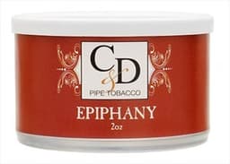 Epiphany