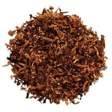 Golden Ash