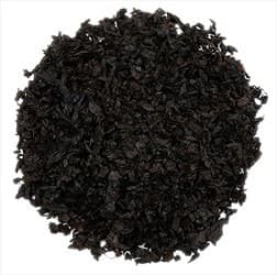 Granulated Perique
