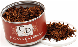 Habana Daydream