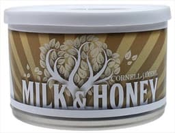 Halav U'Dvash - Milk & Honey (Hebraica Series)