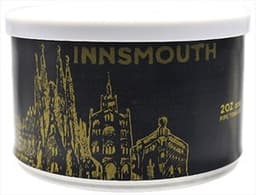 Innsmouth (The Old Ones)