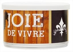 Joie de Vivre (Cellar Series)