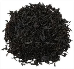 Long Cut Perique (Blending)