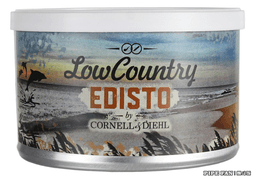 Low Country: Edisto
