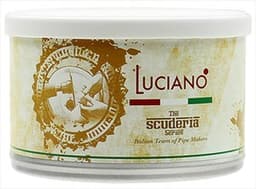 Luciano (Scuderia)