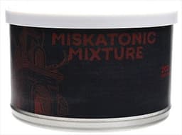 Miskatonic Mixture (The Old Ones)