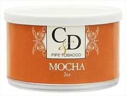 Mocha