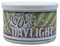 Or L'yom - Daylight (Hebraica Series)