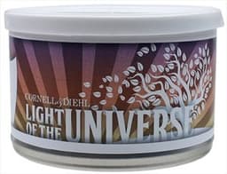 Or Olam - Light of the Universe (Hebraica Series)