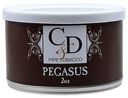 Pegasus