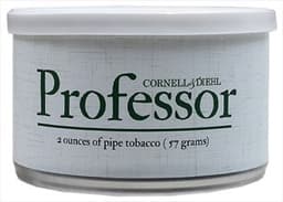 Professor