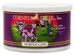 Purple Cow