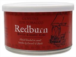 Redburn (Melville At Sea)