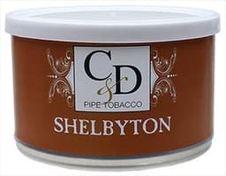Shelbyton