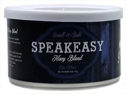 Speakeasy (Cellar Series)