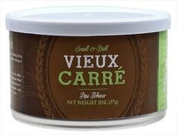 Vieux Carré (Cellar Series)
