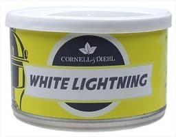 White Lightning (Appalachian Trail)