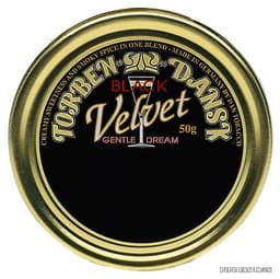 Black Velvet