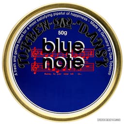 Blue Note