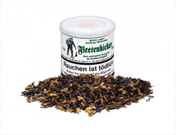 Fleetenkieker (Hamburger Pfeifentabak)