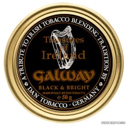 Galway (Treasures of Ireland)