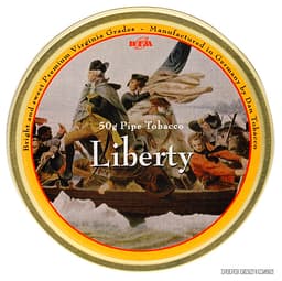 Liberty (American History Mixtures)
