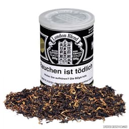 London Blend No. 1000