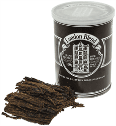 London Blend No. 250