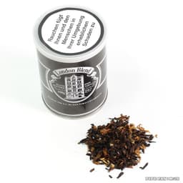 London Blend No. 700