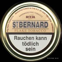 St. Bernard Flake