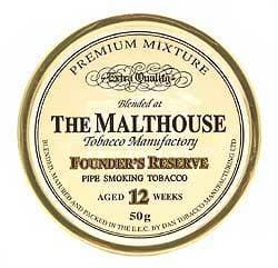 The Malthouse