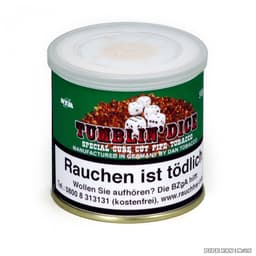 Tumblin' Dice