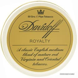 Royalty