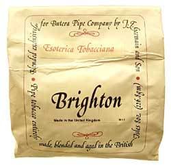 Brighton