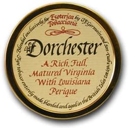 Dorchester