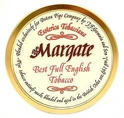 Margate
