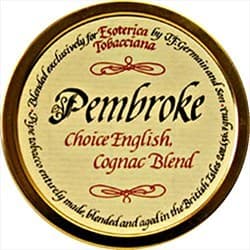 Pembroke