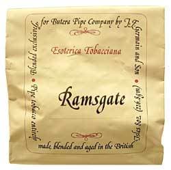 Ramsgate