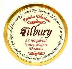 Tilbury